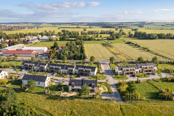 260611_RD Kozolupy_dron_01_edit