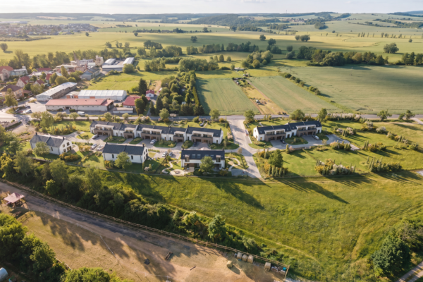 260611_RD Kozolupy_dron_02_edit