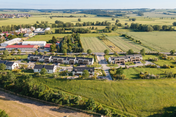 260611_RD Kozolupy_dron_03_edit