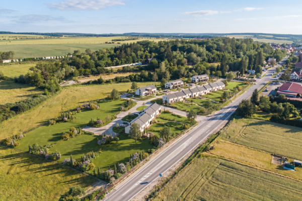 260611_RD Kozolupy_dron_04_edit