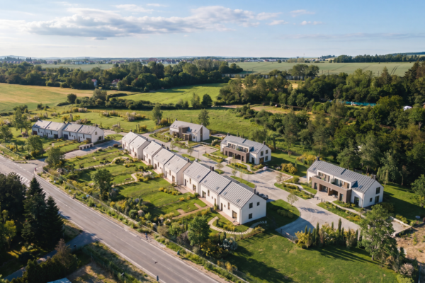 260611_RD Kozolupy_dron_06_edit